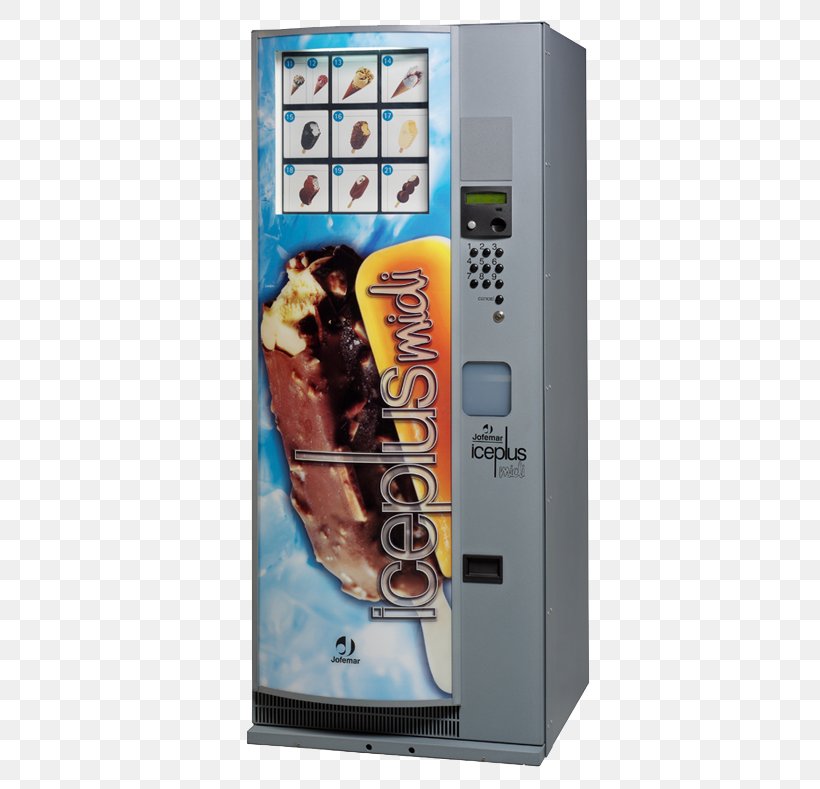 Vending Machines Máquina De Café Ice Cream Coffee, PNG, 400x789px, Vending Machines, Brand, Coffee, Drink, Food Download Free