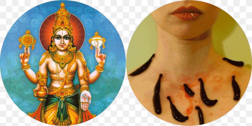 Vishnu Bhagavad Gita Mahadeva Dhanvantari Hanuman, PNG, 1024x512px, Vishnu, Art, Bhagavad Gita, Definition, Dhanvantari Download Free