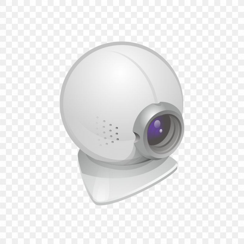 Webcam Model Camera, PNG, 1181x1181px, Webcam, Camera, Closedcircuit  Television, Computer Monitor, Drawing Download Free