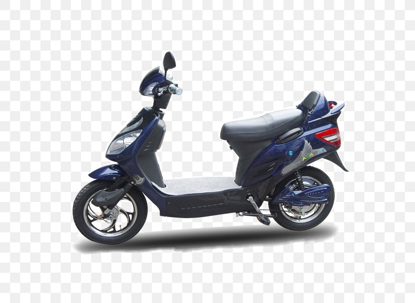 Wheel Electric Motorcycles And Scooters Motorcycle Accessories Car, PNG, 600x600px, Wheel, Automotive Wheel System, Bicycle, Car, Electric Motorcycles And Scooters Download Free
