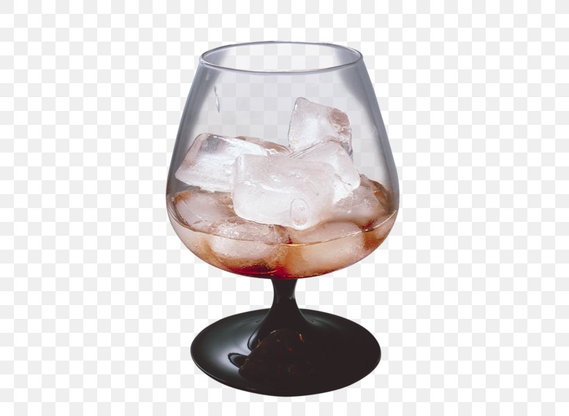 Wine Glass Cocktail Fizzy Drinks Alcoholic Drink, PNG, 429x600px, Wine Glass, Alcoholic Drink, Barware, Bottle, Cocktail Download Free