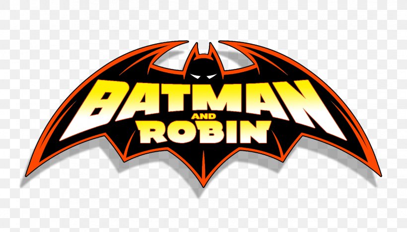 Absolute Batman & Robin: Batman Reborn Nightwing Absolute Batman & Robin: Batman Reborn Damian Wayne, PNG, 1654x945px, Batman, Batman And Robin, Batman Robin, Brand, Comic Book Download Free