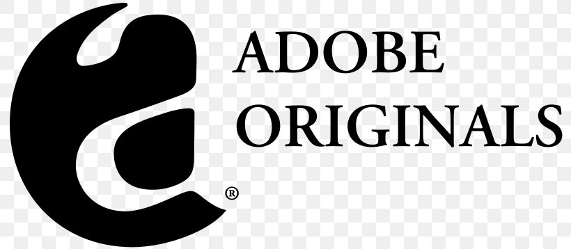 Adobe Originals Adobe Systems Logo Adobe Muse Typeface, PNG, 800x358px, Adobe Originals, Adobe Digital Editions, Adobe Lightroom, Adobe Muse, Adobe Systems Download Free