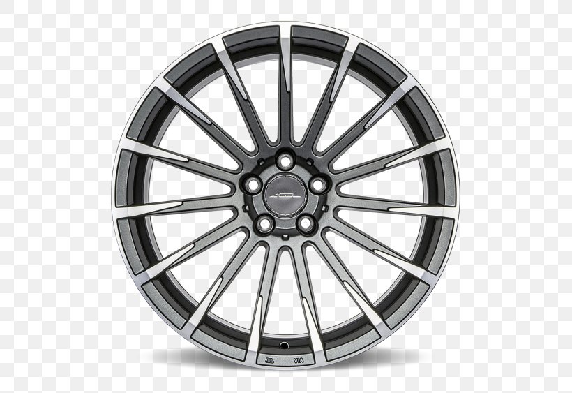 Alloy Wheel Car Rim Audi S4 Tire, PNG, 750x563px, Alloy Wheel, Alloy, Audi S4, Auto Part, Automotive Tire Download Free