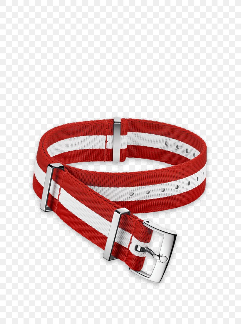 Belt Watch Strap Omega SA NATO, PNG, 800x1100px, Belt, Belt Buckle, Belt Buckles, Bracelet, Buckle Download Free