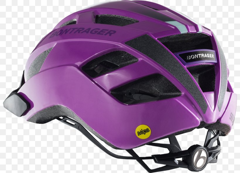 Bicycle Helmets Motorcycle Helmets Ski & Snowboard Helmets Lacrosse Helmet, PNG, 800x589px, Bicycle Helmets, American Football Protective Gear, Baseball Equipment, Bicycle, Bicycle Clothing Download Free