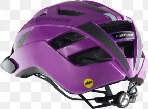 Bicycle Helmets - Bicycle Helmets Motorcycle Helmets Ski & Snowboard Helmets Lacrosse Helmet PNG