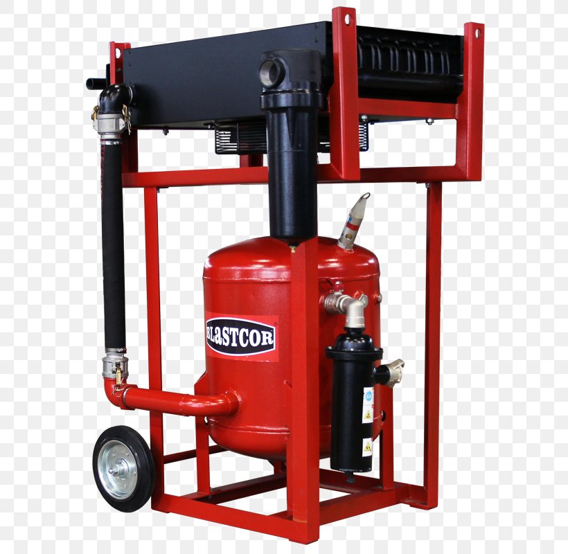 Blastkor Compressed Air Compressor Abrasive Blasting Air Dryer, PNG, 800x800px, Blastkor, Abrasive, Abrasive Blasting, Air, Air Dryer Download Free