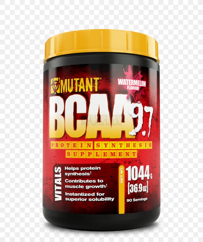 Branched-chain Amino Acid Dietary Supplement Mutant Muscle, PNG, 1000x1194px, Branchedchain Amino Acid, Acid, Amino Acid, Anabolism, Arginine Download Free