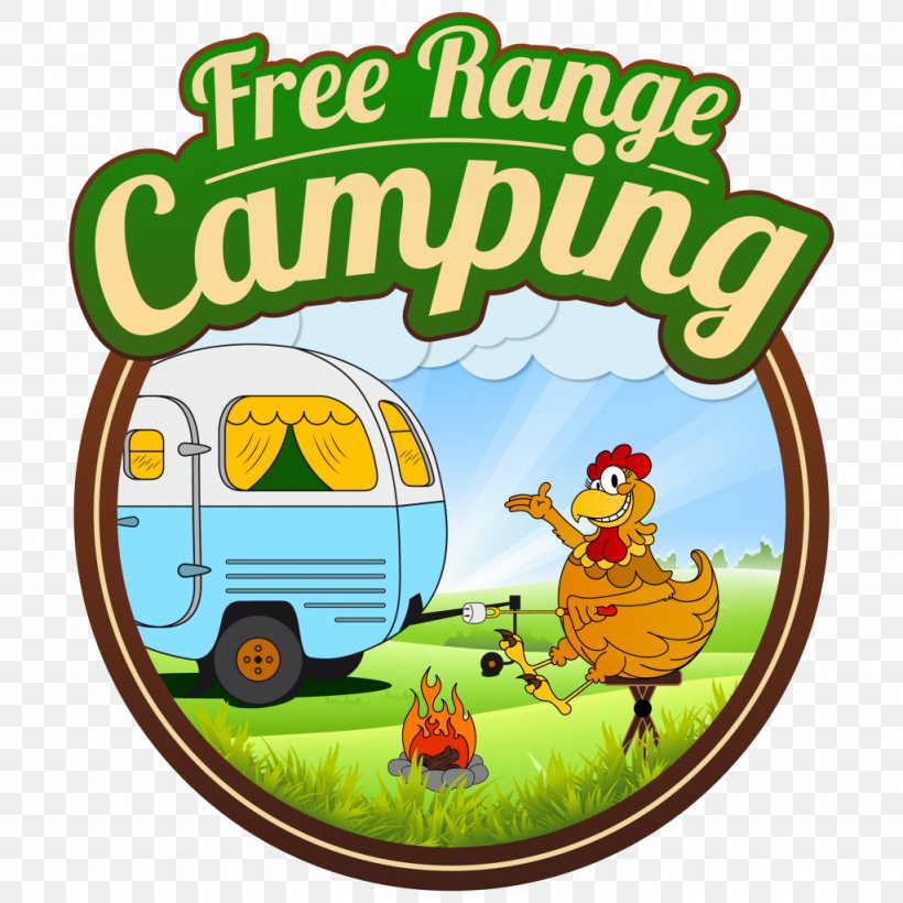 Campsite Camping Murwillumbah Showground Recreation, PNG, 1024x1024px, Campsite, Area, Australia, Camping, Caravan Park Download Free