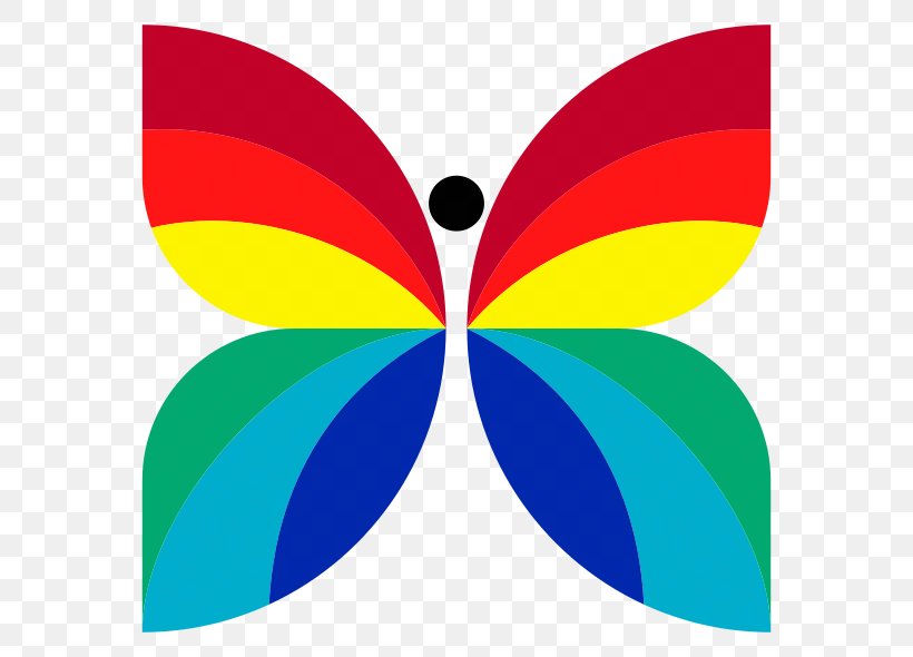 Canada Canadian Broadcasting Corporation CBC Radio One CBC Television, PNG, 618x590px, Canada, Broadcasting, Butterfly, Canadian Broadcasting Corporation, Cbc Radio Download Free