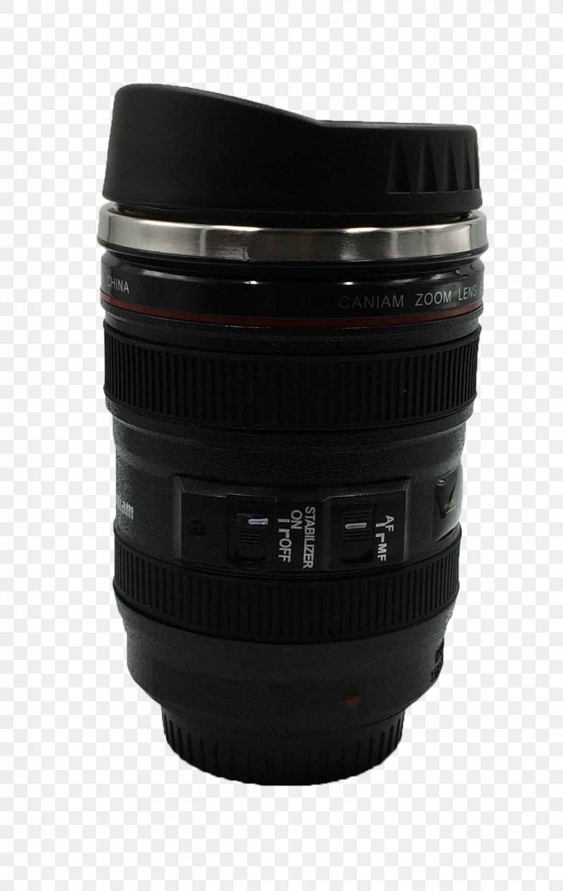 Canon EF Lens Mount Fisheye Lens Canon EF 75–300mm Lens Lens Converters Digital SLR, PNG, 1092x1726px, Canon Ef Lens Mount, Camera, Camera Accessory, Camera Lens, Cameras Optics Download Free
