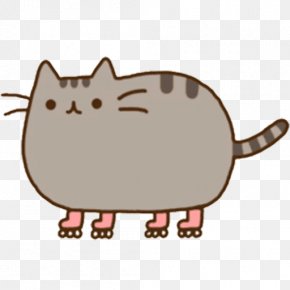 Pusheen Cat Gif Transparent Background Pusheen Gif Images Pusheen Gif Transparent Png Free Download favpng com