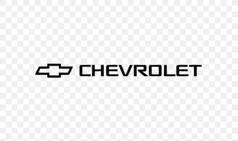 Chevrolet Car General Motors Decal Sticker, PNG, 650x486px, Chevrolet, Area, Black, Brand, Bumper Sticker Download Free