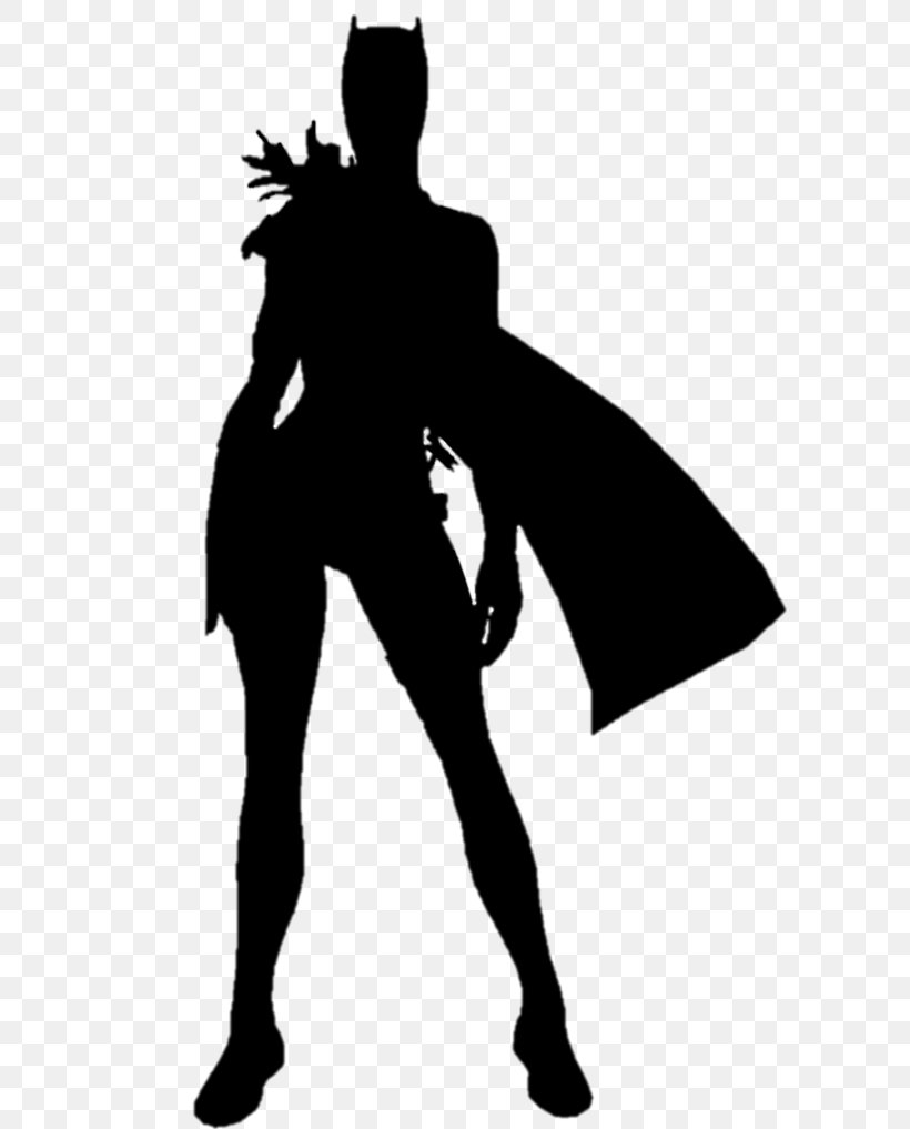 Clip Art Character Silhouette Fiction Black M, PNG, 600x1017px, Character, Black M, Blackandwhite, Fiction, Fictional Character Download Free