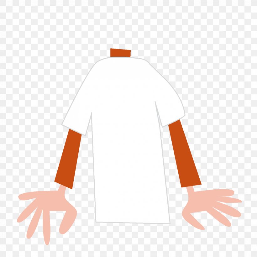 Clothing Finger Clip Art, PNG, 1667x1667px, Clothing, Finger, Hand, Joint, Neck Download Free