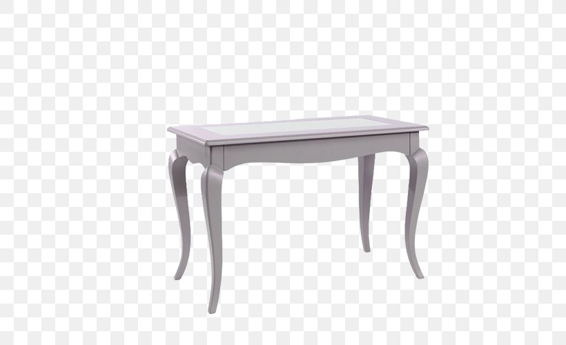 Coffee Table Furniture Drawer Chair, PNG, 500x500px, Table, Cabinetry, Chair, Coffee Table, Couch Download Free