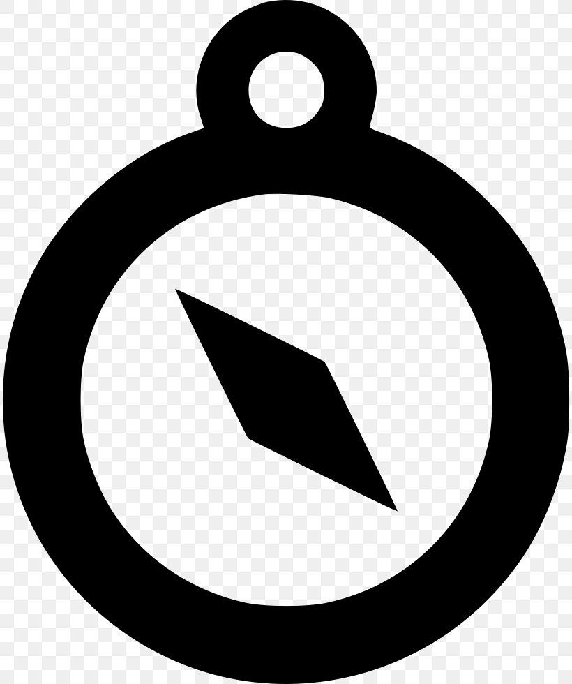 Stopwatches Clock, PNG, 814x980px, Stopwatches, Artwork, Blackandwhite, Clock, Line Art Download Free