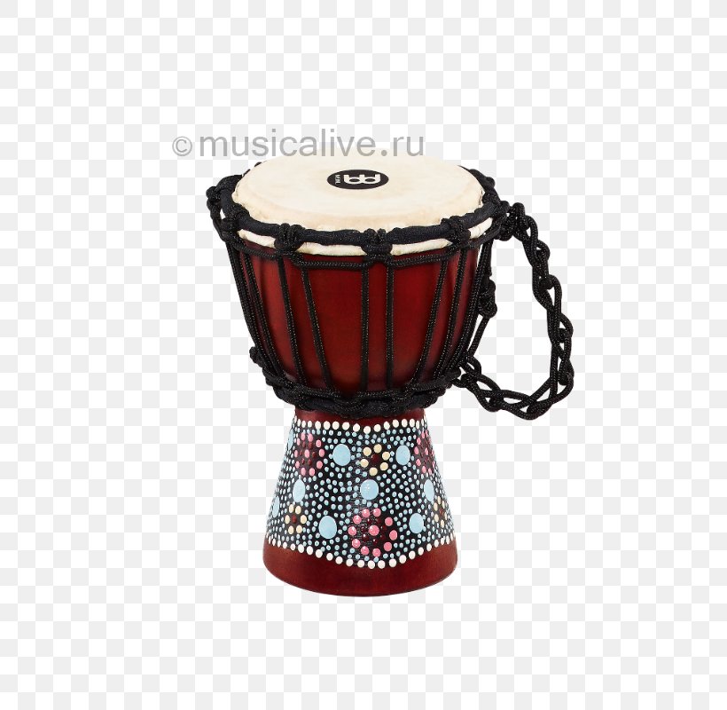 Djembe Drum Circle Meinl Percussion, PNG, 800x800px, Watercolor, Cartoon, Flower, Frame, Heart Download Free