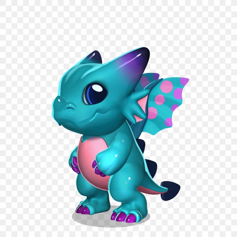 Dragon Mania Legends Toy Doll Game, PNG, 1501x1502px, Dragon Mania Legends, Animal Figure, Doll, Dragon, Fictional Character Download Free