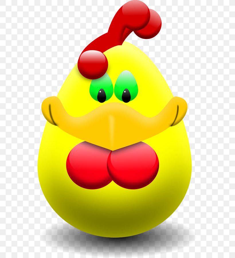 Easter Bunny Easter Egg Clip Art, PNG, 558x900px, Easter Bunny, Art, Beak, Bird, Cartoon Download Free