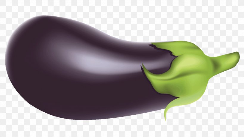 Eggplant Royalty-free Fruit Royalty Payment, PNG, 1280x720px, Eggplant, Com, Fruit, Organism, Purple Download Free