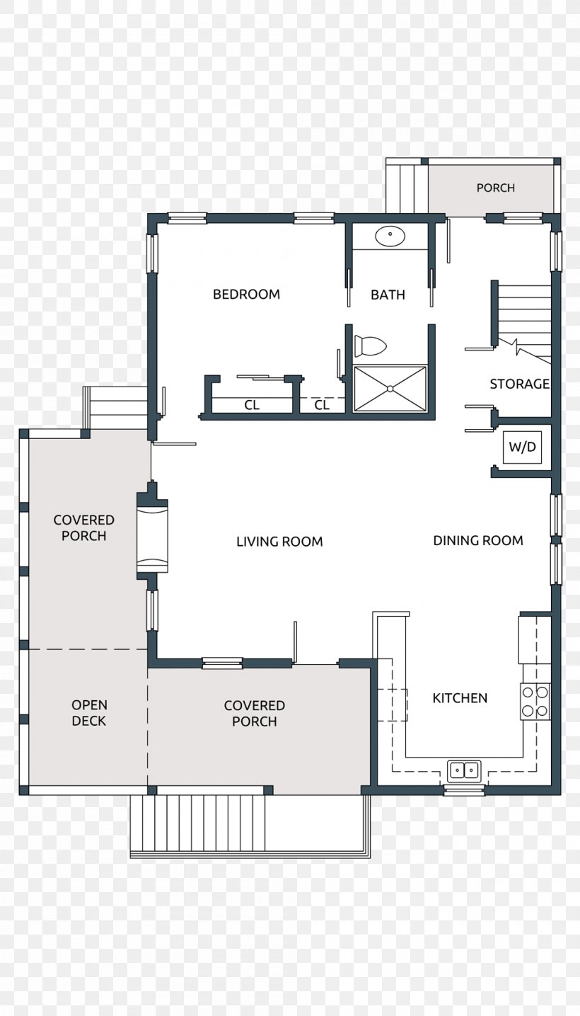 Floor Plan Brand Line Angle, PNG, 1000x1750px, Floor Plan, Area, Brand, Diagram, Drawing Download Free