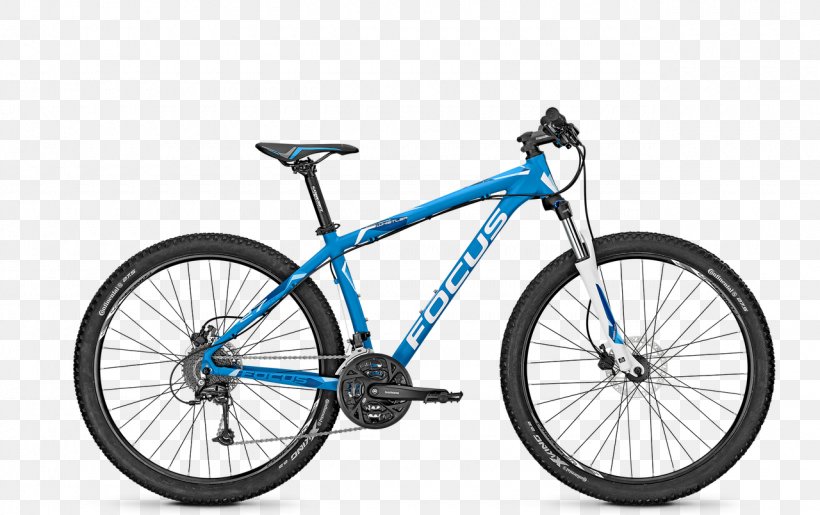 Giant Bicycles Mountain Bike Kellys Kross SA, PNG, 1280x805px, 275 Mountain Bike, Bicycle, Automotive Tire, Bicycle Accessory, Bicycle Drivetrain Part Download Free