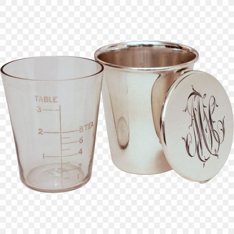 Glass Product Design Mug Cup, PNG, 938x938px, Glass, Cup, Drinkware, Mug, Tableware Download Free