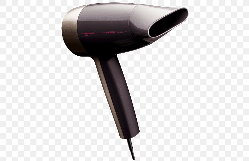 Hair Dryers Drying Hair Care Foehn Wind, PNG, 652x532px, Hair Dryers, Audio, Audio Equipment, Capelli, Clothes Dryer Download Free