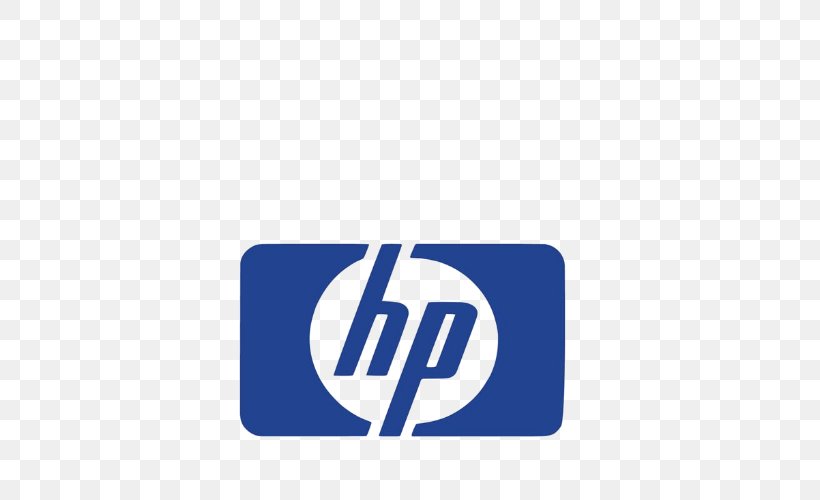 Hewlett-Packard House And Garage HP Pavilion ProCurve, PNG, 500x500px, Hewlettpackard, Area, Blue, Brand, Compaq Download Free