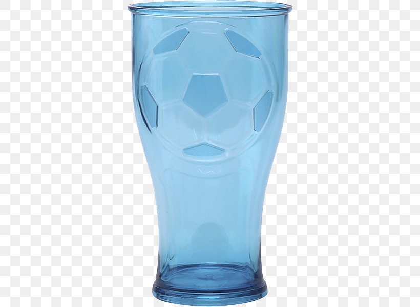 Highball Glass Pint Glass Cup Plastic, PNG, 800x600px, Highball Glass, Beer Glass, Beer Glasses, Blue, Cobalt Blue Download Free
