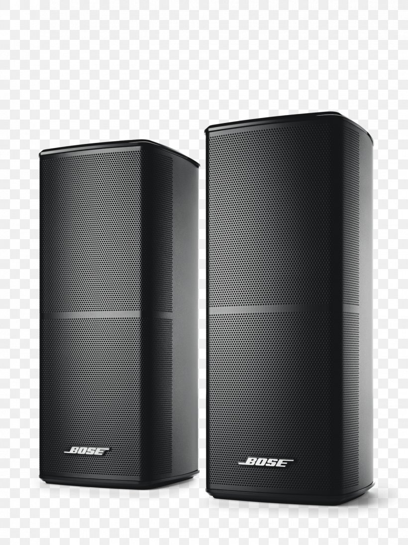 Home Theater Systems Bose Corporation Bose Lifestyle 600 Home Entertainment System Bose 5.1 Home Entertainment Systems 5.1 Surround Sound, PNG, 1328x1772px, 51 Surround Sound, Home Theater Systems, Audio, Audio Equipment, Bose Corporation Download Free
