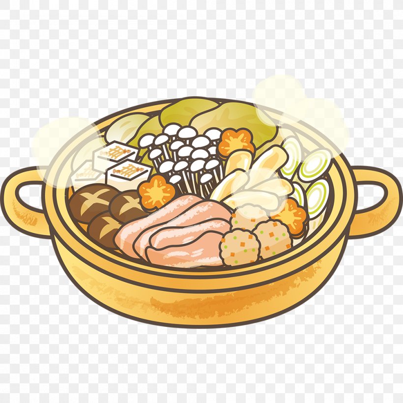 Hot Pot Food Malatang Maocai, PNG, 1000x1000px, Hot Pot, Art, Cartoon, Cuisine, Cup Download Free