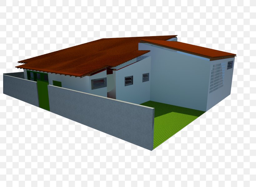 House Roof Property, PNG, 800x600px, House, Elevation, Facade, Home, Property Download Free