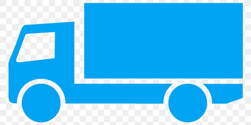 Iveco Stralis Car Semi-trailer Truck Traffic Sign, PNG, 2000x1000px, Iveco Stralis, Area, Azure, Blue, Brand Download Free