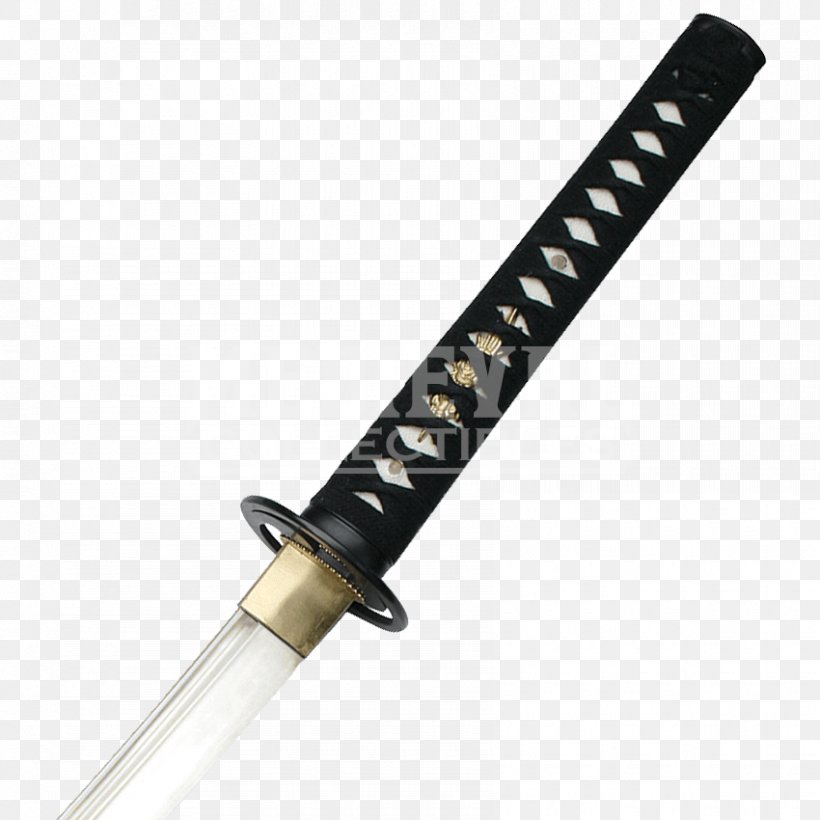 Katana Japanese Sword Dagger, PNG, 850x850px, Katana, Blade, Cold Weapon, Cuba, Dagger Download Free