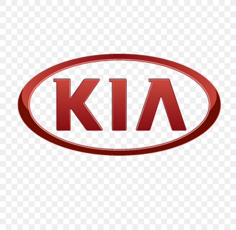 Kia Motors Car Dealership Hyundai Motor Company Cronin Kia, PNG, 800x800px, Kia Motors, Brand, Car, Car Dealership, Cronin Kia Download Free
