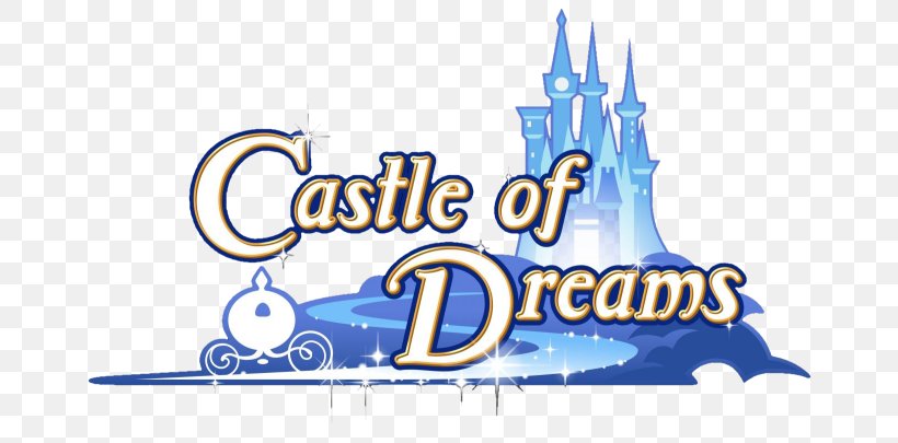 Kingdom Hearts Birth By Sleep KINGDOM HEARTS Union χ[Cross] Logo Dream Cinderella House, PNG, 689x405px, Kingdom Hearts Birth By Sleep, Brand, Dream, Kingdom Hearts, Kingdom Hearts Ii Download Free