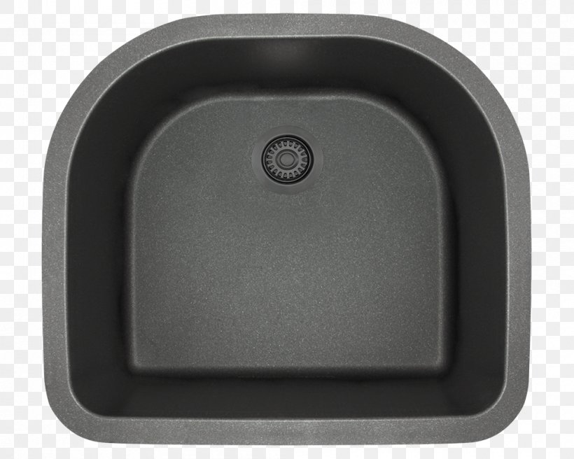Kitchen Sink Composite Material Bathroom, PNG, 1000x800px, Sink, Bathroom, Bathroom Sink, Bowl, Composite Material Download Free