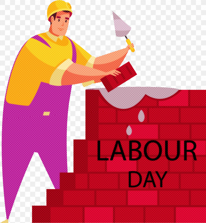 Labour Day, PNG, 2762x2979px, Labour Day, Architecture, Building, Industry, Labor Download Free