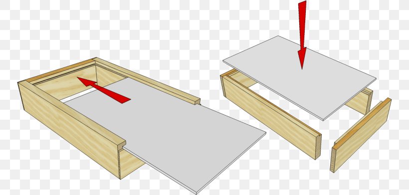 Lap Joint Woodworking Joints Wooden Box, PNG, 752x391px, Lap Joint, Box, Cabinetry, Chisel, Furniture Download Free