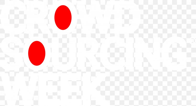 Logo Line Desktop Wallpaper Point, PNG, 3283x1779px, Logo, Computer, Point, Red, Sky Download Free