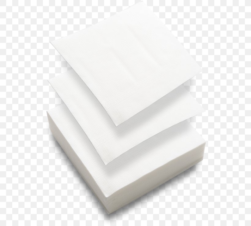 Material Angle, PNG, 526x739px, Material Download Free