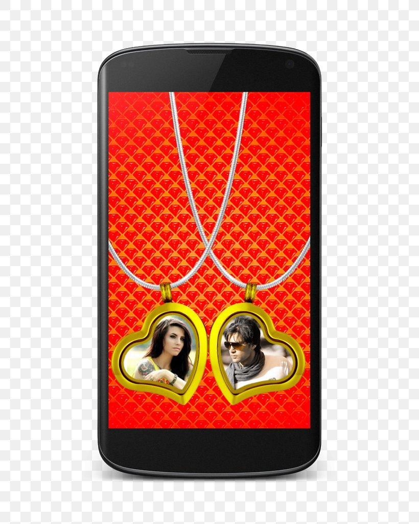 Mobile Phones Locket Android, PNG, 614x1024px, Mobile Phones, Android, App Annie, Communication Device, Electronics Download Free