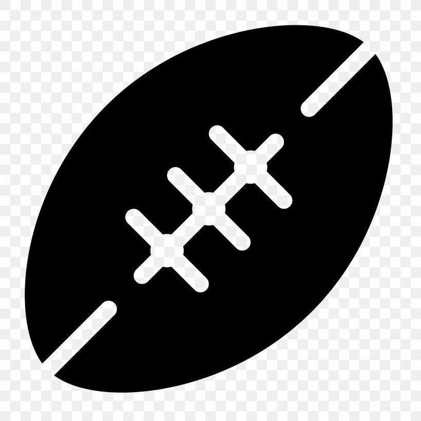 NFL American Football Sport, PNG, 1600x1600px, Nfl, American Football, American Football Helmets, Ball, Black And White Download Free