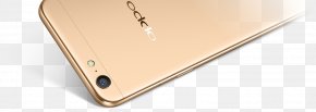 Oppo F3 - OPPO A57 OPPO Digital Smartphone Telephone OPPO F3 Plus PNG