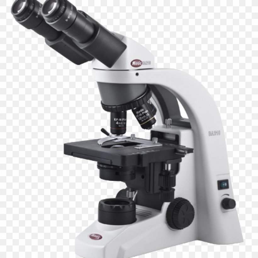 Optical Microscope Biology Phase Contrast Microscopy Light, PNG, 1024x1024px, Optical Microscope, Achromatic Lens, Biology, Contrast, Darkfield Microscopy Download Free