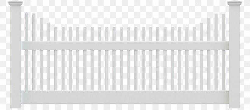 Picket Fence Garden Gate Daybed, PNG, 1024x451px, Fence, Area, Bed, Cots, Daybed Download Free