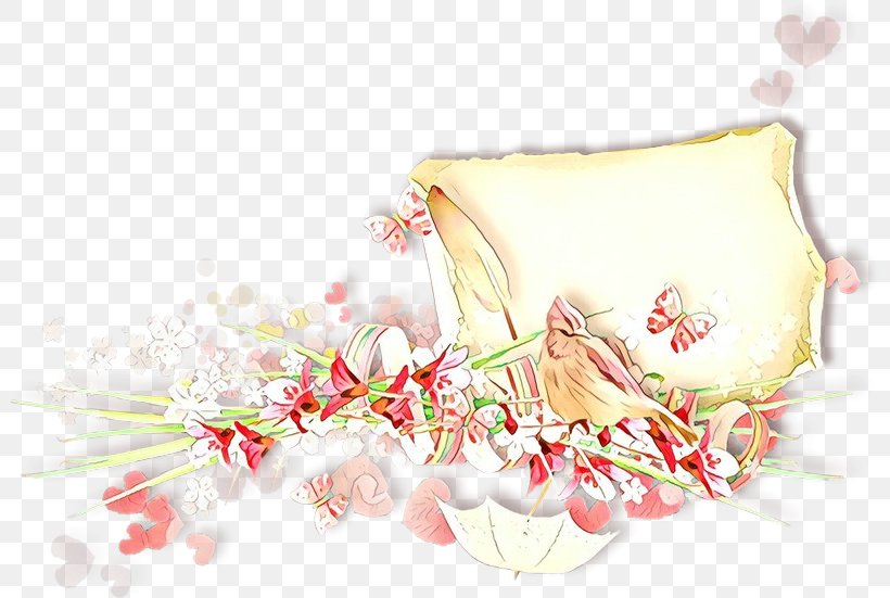 Pink Flower Cartoon, PNG, 800x551px, Cartoon, Blossom, Cut Flowers, Floral Design, Flower Download Free
